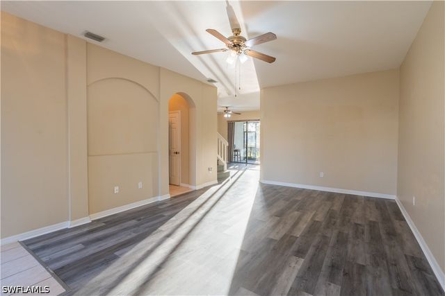 14751 Pinnacle PL 343, Naples, FL 34119
