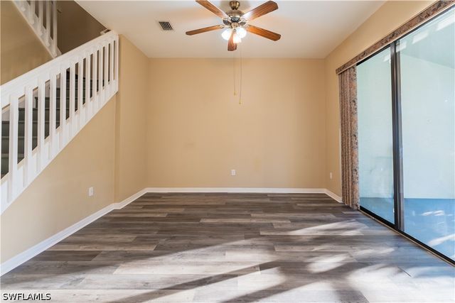 14751 Pinnacle PL 343, Naples, FL 34119