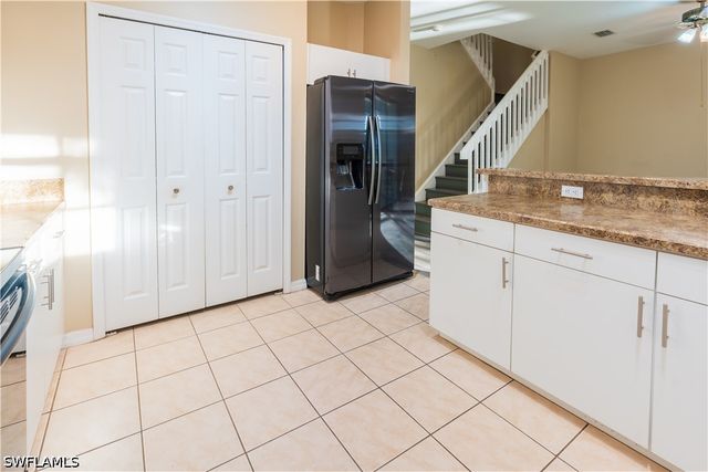 14751 Pinnacle PL 343, Naples, FL 34119