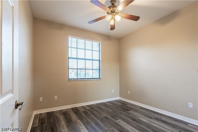 14751 Pinnacle PL 343, Naples, FL 34119