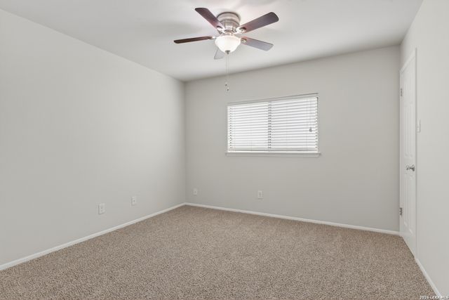 1009 Emmet, Schertz, TX 78154