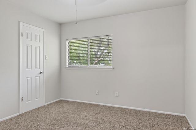 1009 Emmet, Schertz, TX 78154