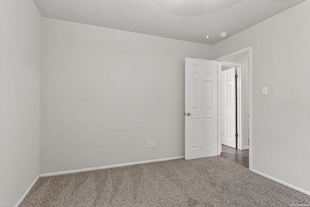 1009 Emmet, Schertz, TX 78154