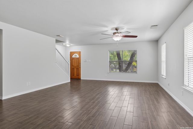 1009 Emmet, Schertz, TX 78154