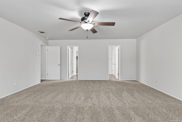 1009 Emmet, Schertz, TX 78154