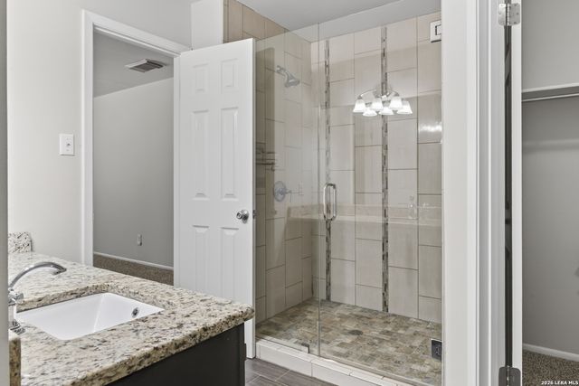 1009 Emmet, Schertz, TX 78154