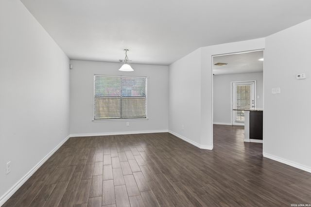 1009 Emmet, Schertz, TX 78154