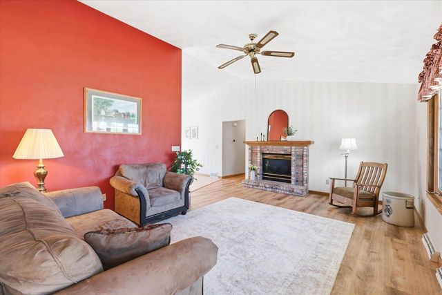 513 FRANCES STREET, Kaukauna, WI 54130