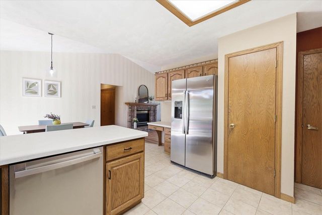 513 FRANCES STREET, Kaukauna, WI 54130