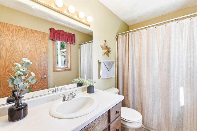 513 FRANCES STREET, Kaukauna, WI 54130