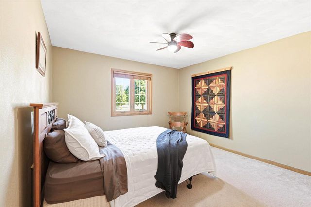 513 FRANCES STREET, Kaukauna, WI 54130