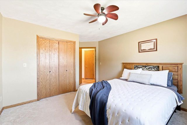 513 FRANCES STREET, Kaukauna, WI 54130