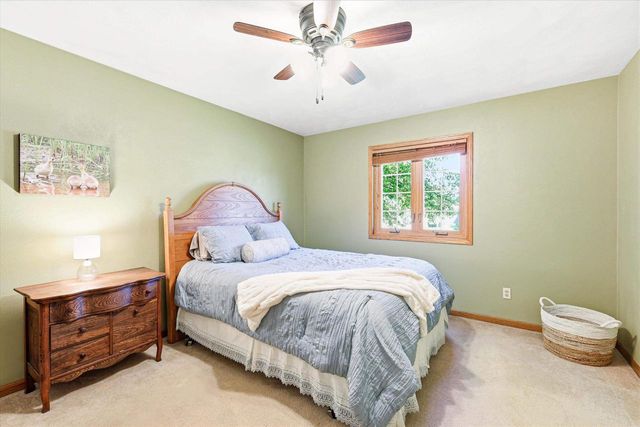 513 FRANCES STREET, Kaukauna, WI 54130