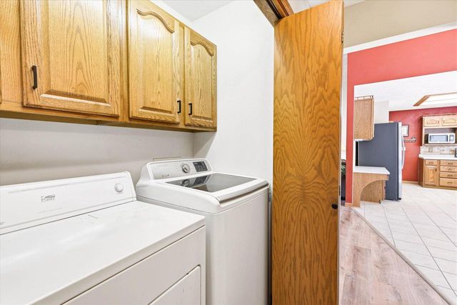 513 FRANCES STREET, Kaukauna, WI 54130