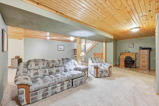 513 FRANCES STREET, Kaukauna, WI 54130
