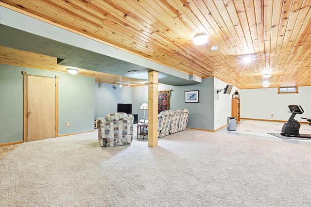 513 FRANCES STREET, Kaukauna, WI 54130