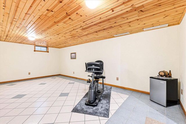 513 FRANCES STREET, Kaukauna, WI 54130