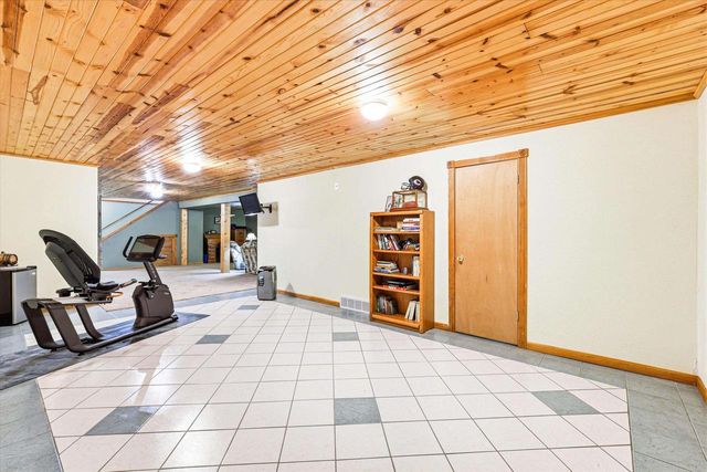 513 FRANCES STREET, Kaukauna, WI 54130