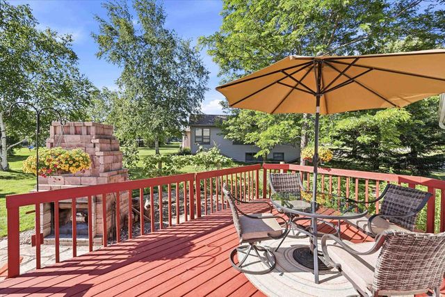 513 FRANCES STREET, Kaukauna, WI 54130