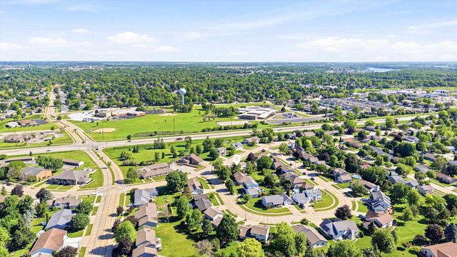 513 FRANCES STREET, Kaukauna, WI 54130