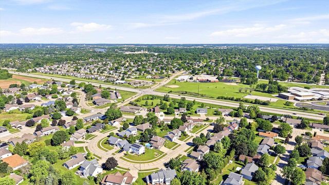 513 FRANCES STREET, Kaukauna, WI 54130