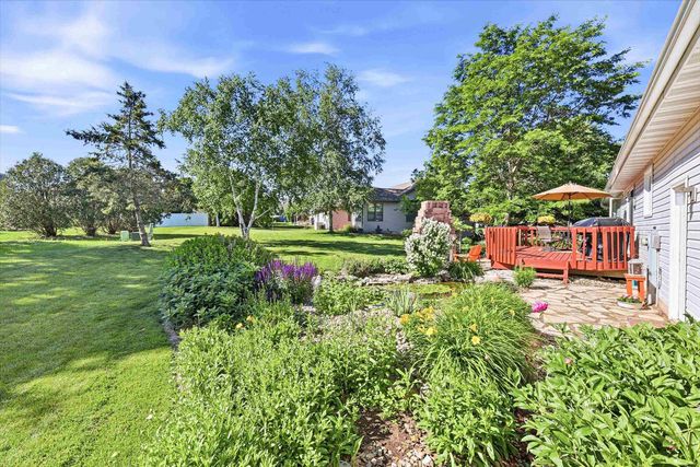 513 FRANCES STREET, Kaukauna, WI 54130
