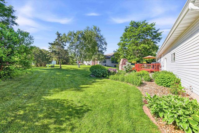 513 FRANCES STREET, Kaukauna, WI 54130