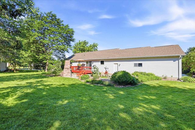 513 FRANCES STREET, Kaukauna, WI 54130