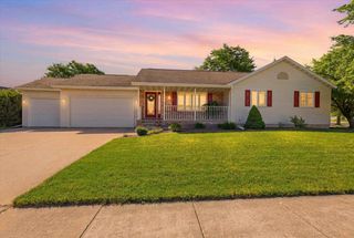 513 FRANCES STREET, Kaukauna, WI 54130