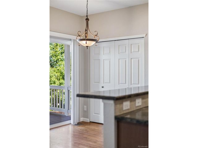 5031 S Rome St, Aurora, CO 80015