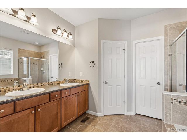 5031 S Rome St, Aurora, CO 80015