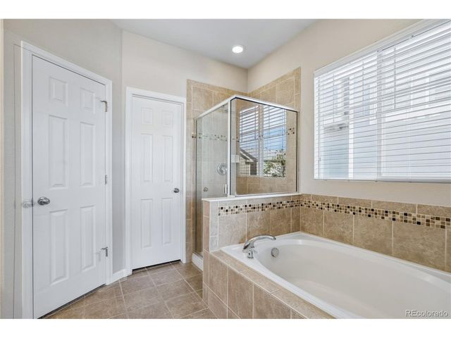 5031 S Rome St, Aurora, CO 80015
