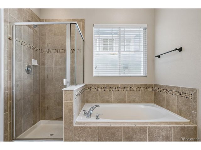 5031 S Rome St, Aurora, CO 80015
