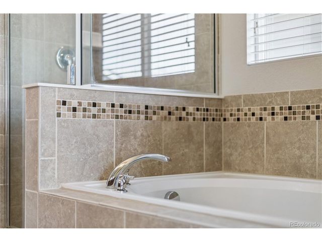 5031 S Rome St, Aurora, CO 80015