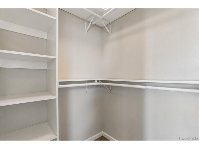 5031 S Rome St, Aurora, CO 80015