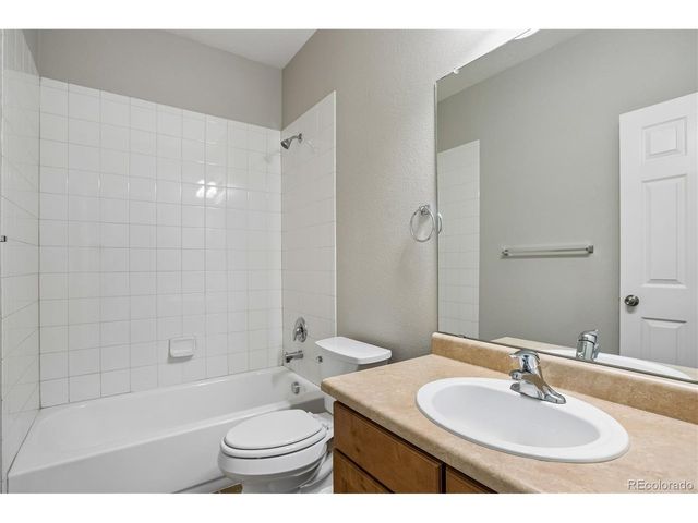 5031 S Rome St, Aurora, CO 80015