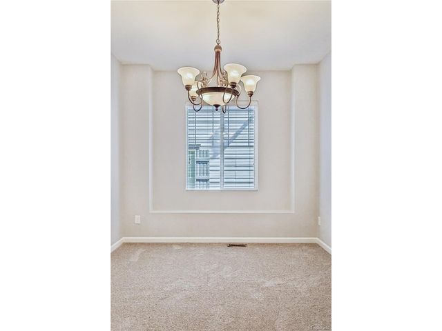 5031 S Rome St, Aurora, CO 80015