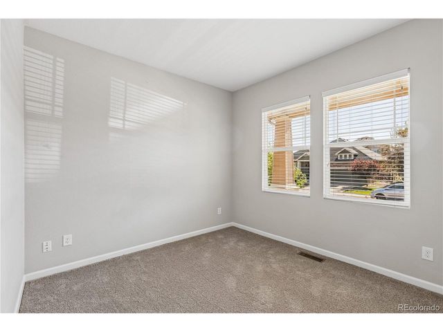 5031 S Rome St, Aurora, CO 80015
