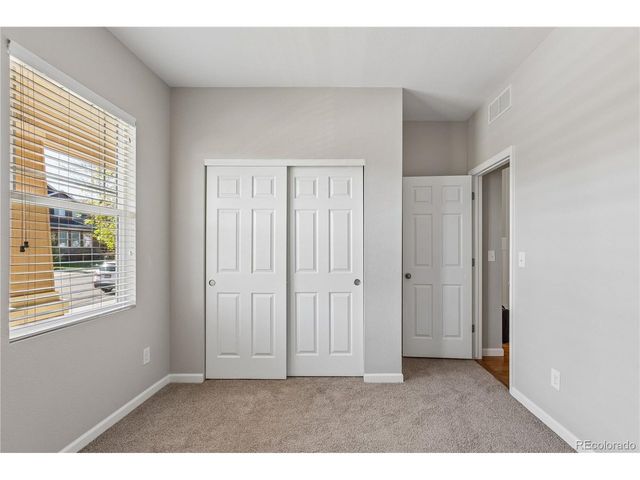 5031 S Rome St, Aurora, CO 80015