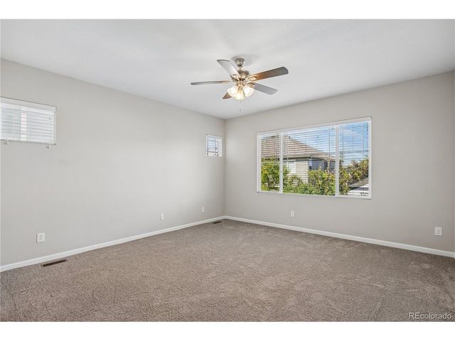 5031 S Rome St, Aurora, CO 80015