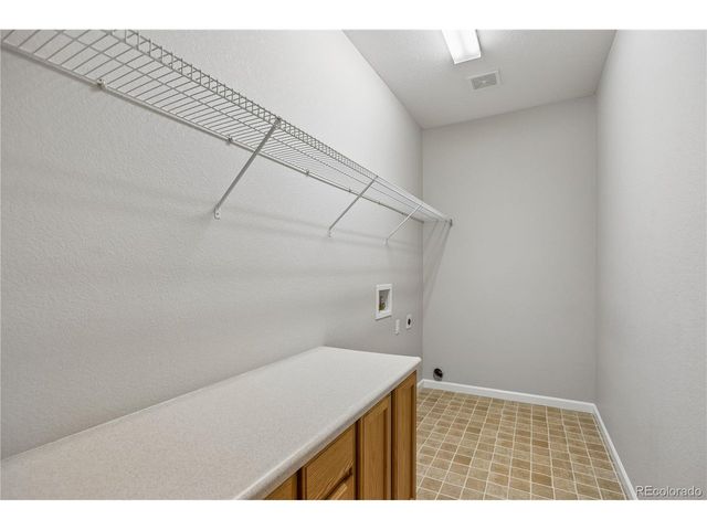 5031 S Rome St, Aurora, CO 80015