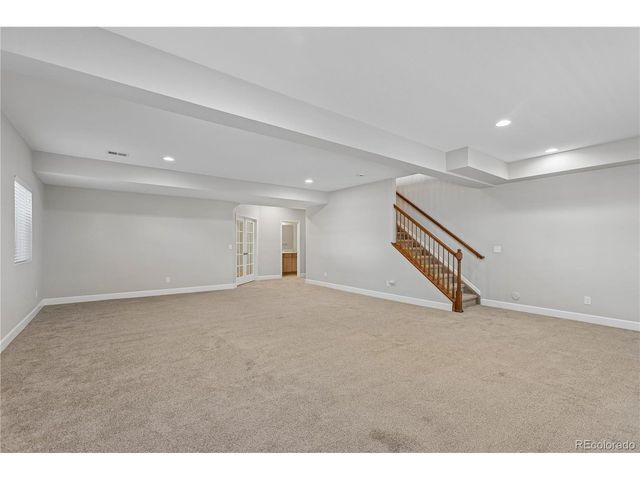5031 S Rome St, Aurora, CO 80015