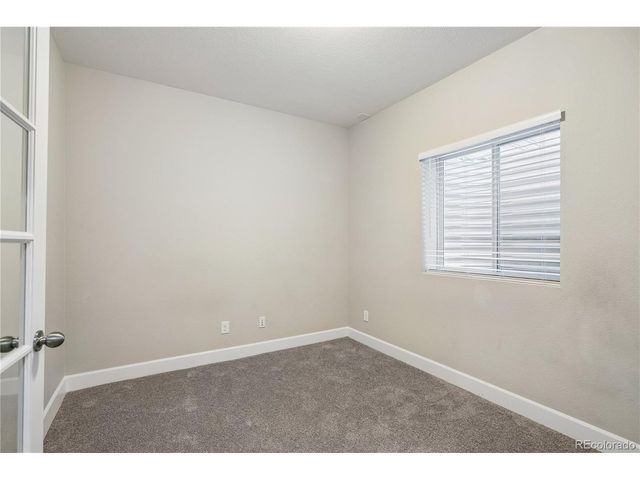 5031 S Rome St, Aurora, CO 80015