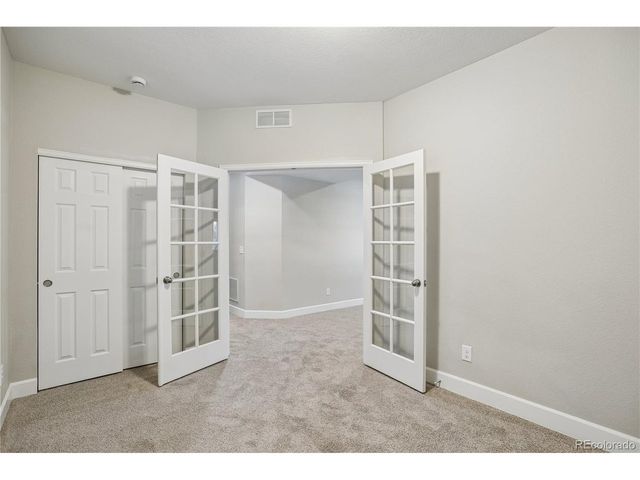 5031 S Rome St, Aurora, CO 80015