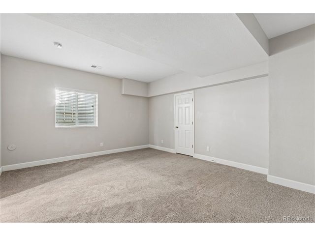 5031 S Rome St, Aurora, CO 80015
