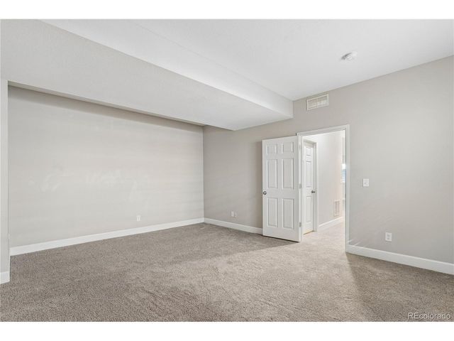 5031 S Rome St, Aurora, CO 80015