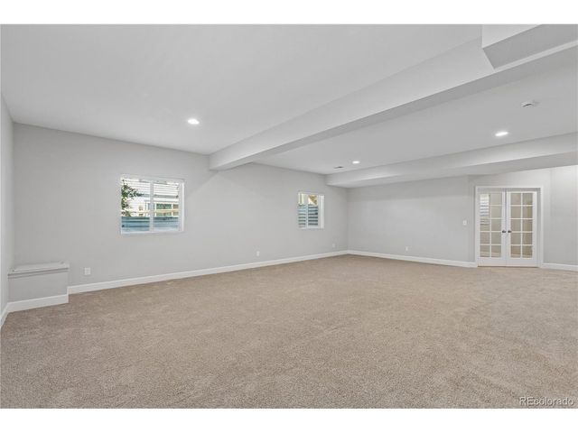5031 S Rome St, Aurora, CO 80015
