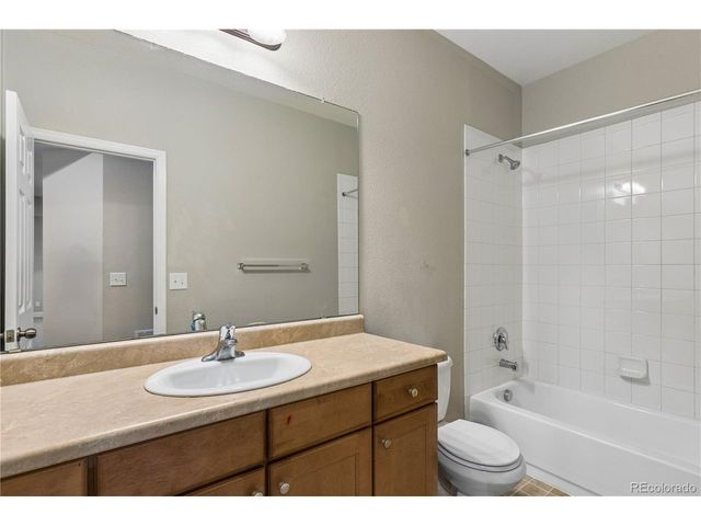 5031 S Rome St, Aurora, CO 80015