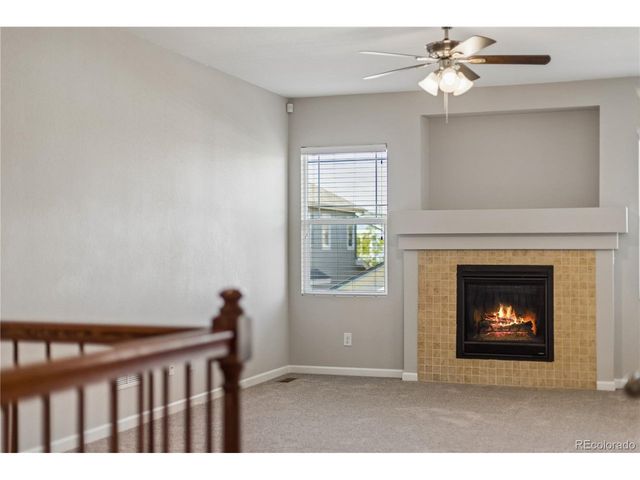 5031 S Rome St, Aurora, CO 80015