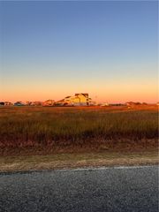 1309 Cape Velero Dr, Rockport, TX 78382